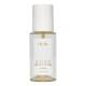 St Barts - Hair & Body Mist