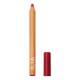 Lip Sketch Hydrating Lip Crayon 2,3g