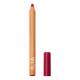 Lip Sketch Hydrating Lip Crayon 2,3g