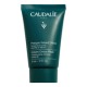 Mini Pore Minimizing Instant Detox Mask
