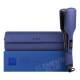 Duet Style Professional 2-in-1 Hot Air Styler