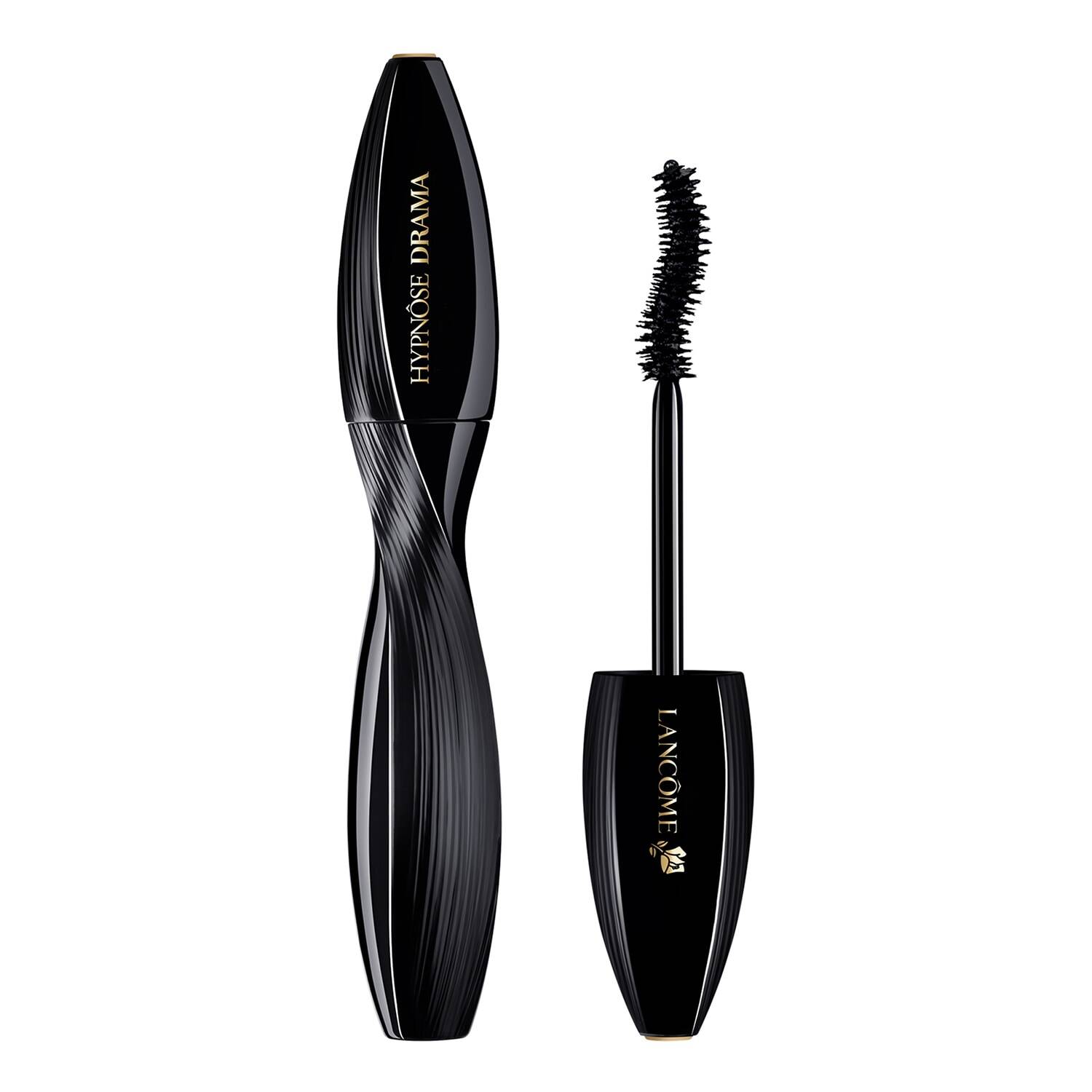 Lancôme Hypnose Drama Mascara 01 R24