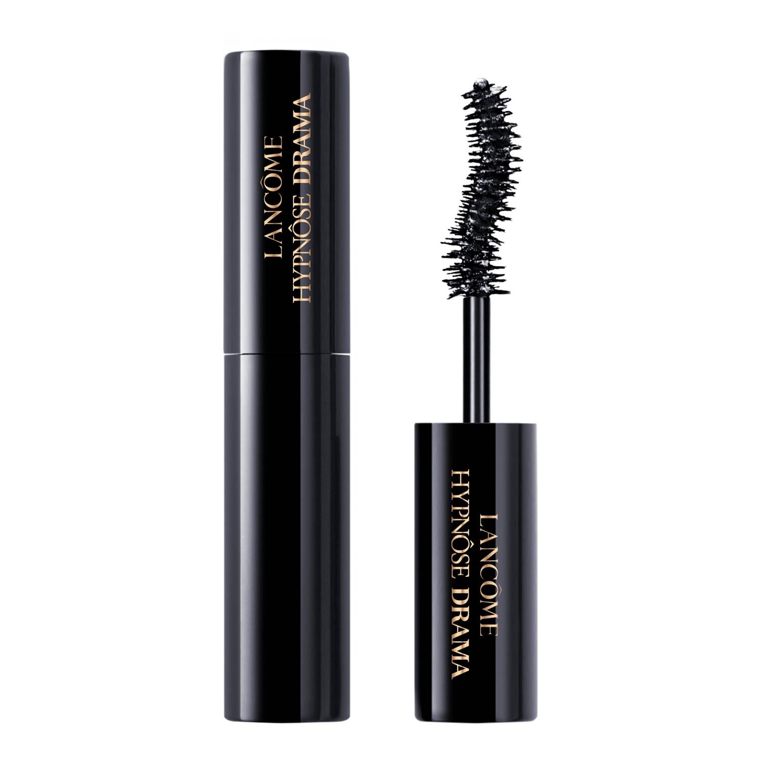 Lancôme Hypnose Drama Mascara Midi R24