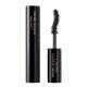 Hypnose Drama Mascara