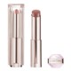 Lip Idole Butterglow