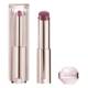 Lip Idole Butterglow 3g