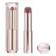 Lip Idole Butterglow 3g