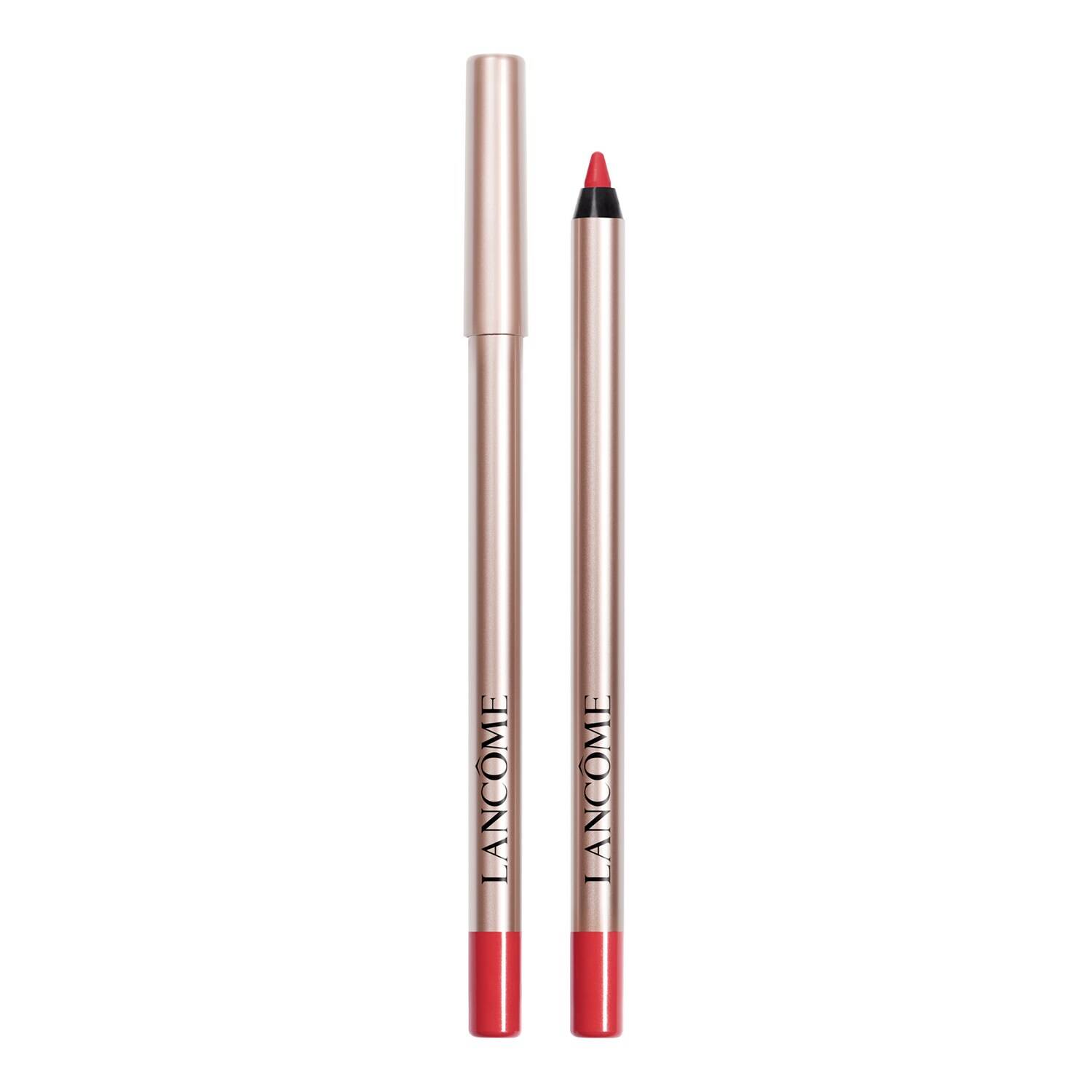 Lancôme Lip Idole Liner 1.2G 101 Spicy Cherry