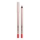 Lip Idole Liner 1.2g