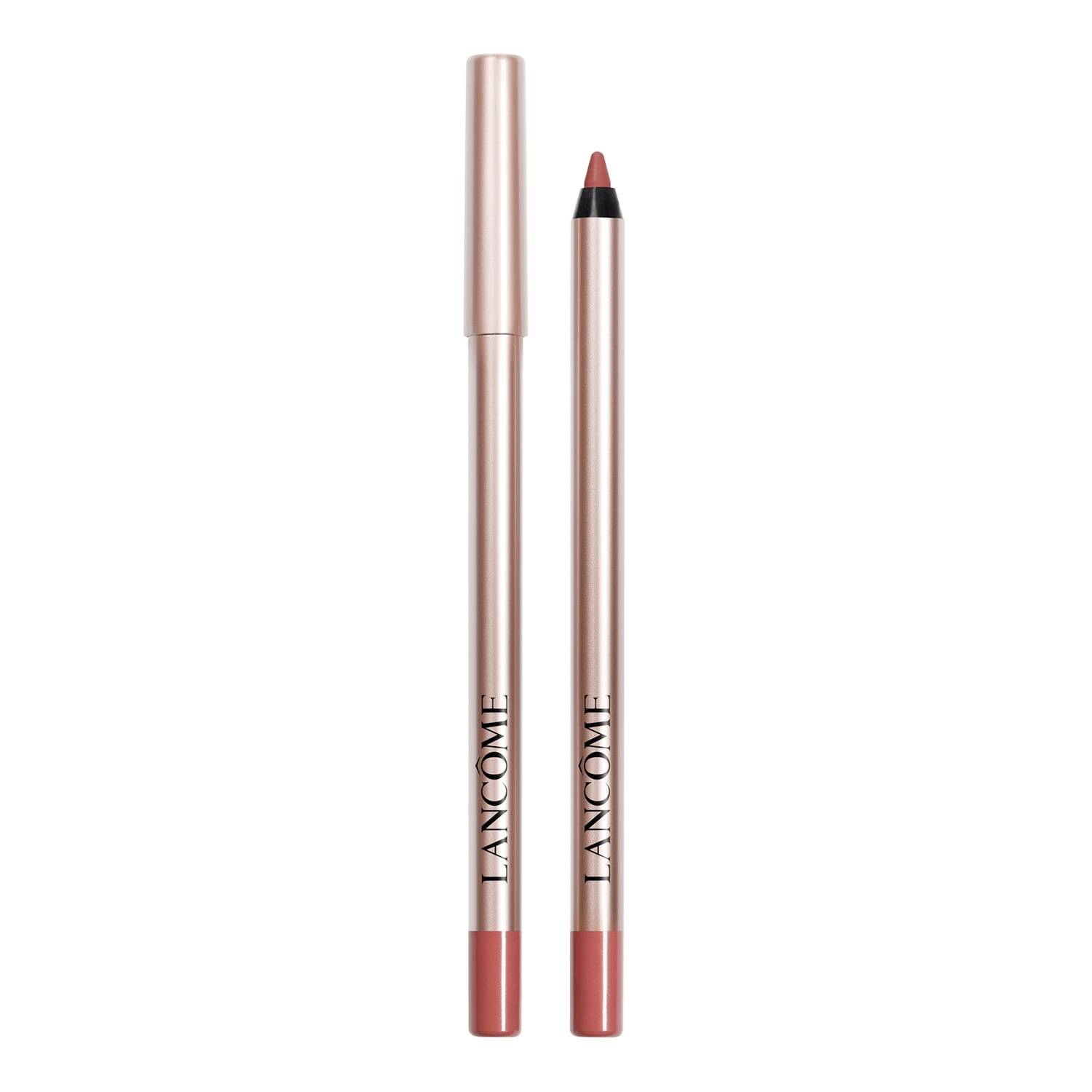 Lancôme Lip Idole Liner 1.2G 33 Idole Nude