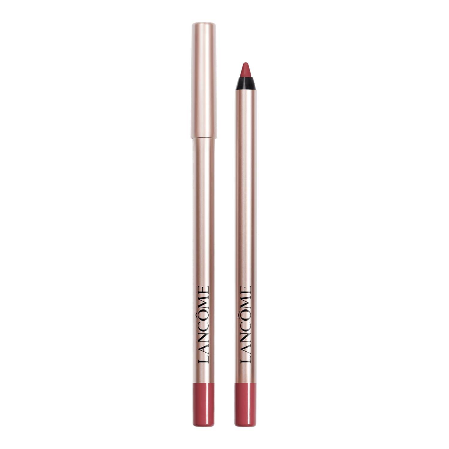 Lancôme Lip Idole Liner 1.2G 50 Sheik's Rosy Nude