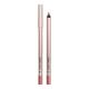 Lip Idole Liner 1.2g