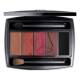 Hypnôse High-Pigment 5-Color Eyeshadow Palette