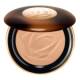 Powder Bronzer Teint Idole Ultra 10g