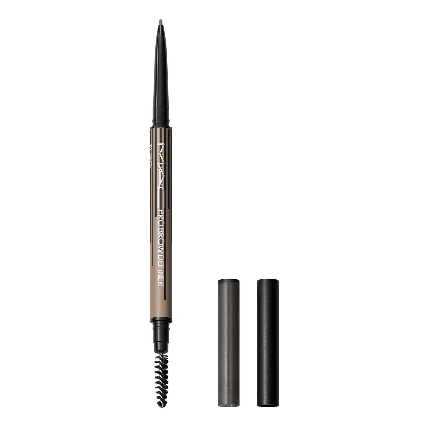 Mac Pro Brow Definer - Brow Pencil Fling (3 G)