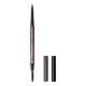 Pro Brow Definer - Brow pencil