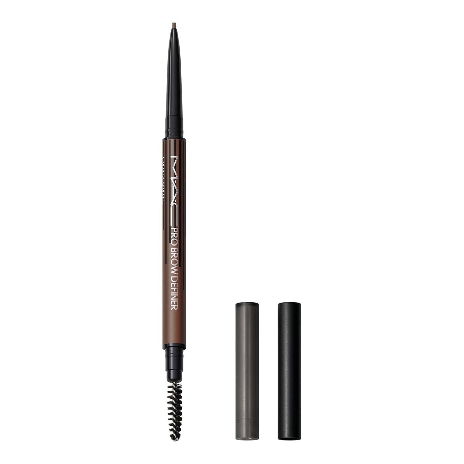Mac Pro Brow Definer - Brow Pencil Lingering (3 G)