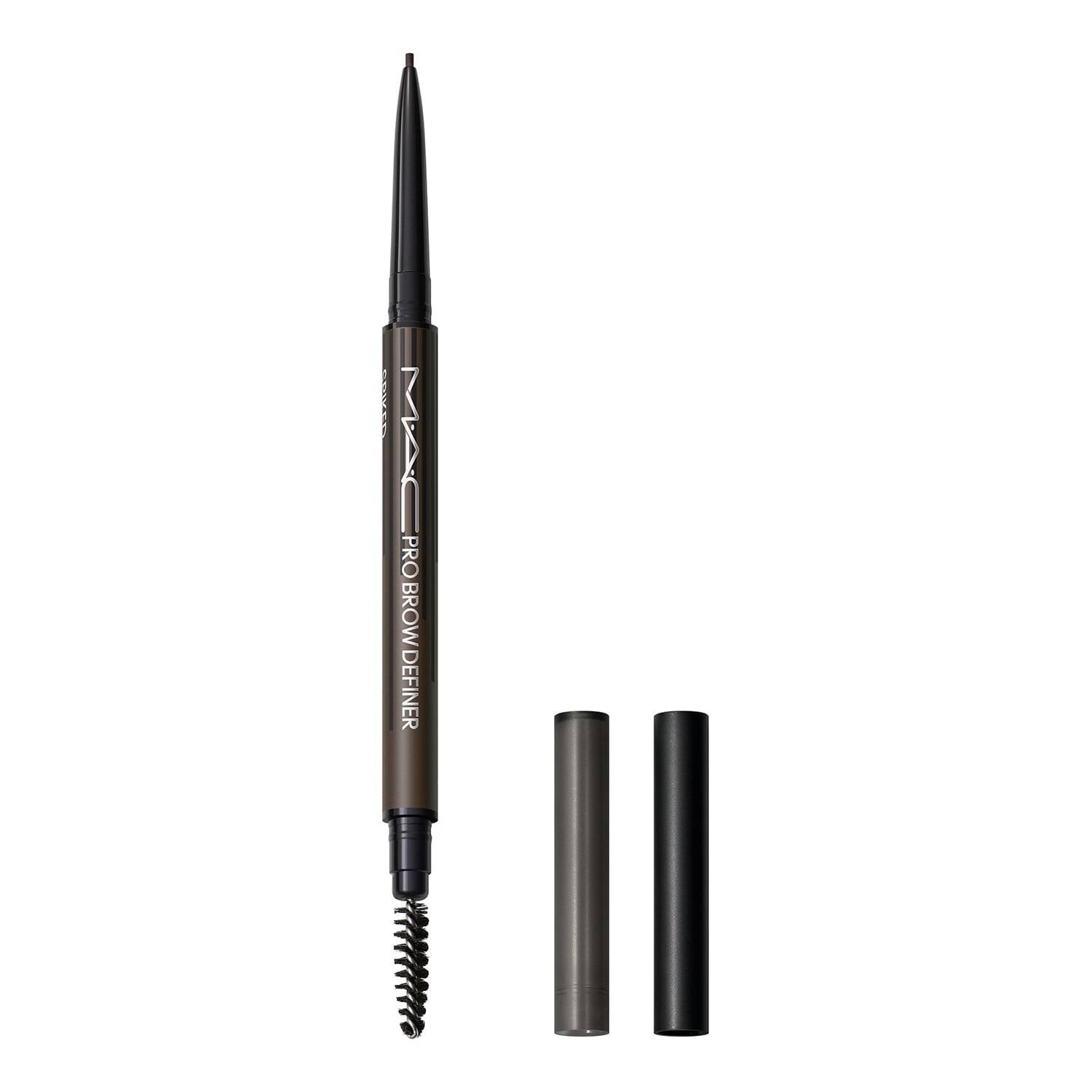 Mac Pro Brow Definer - Brow Pencil Spiked (3 G)