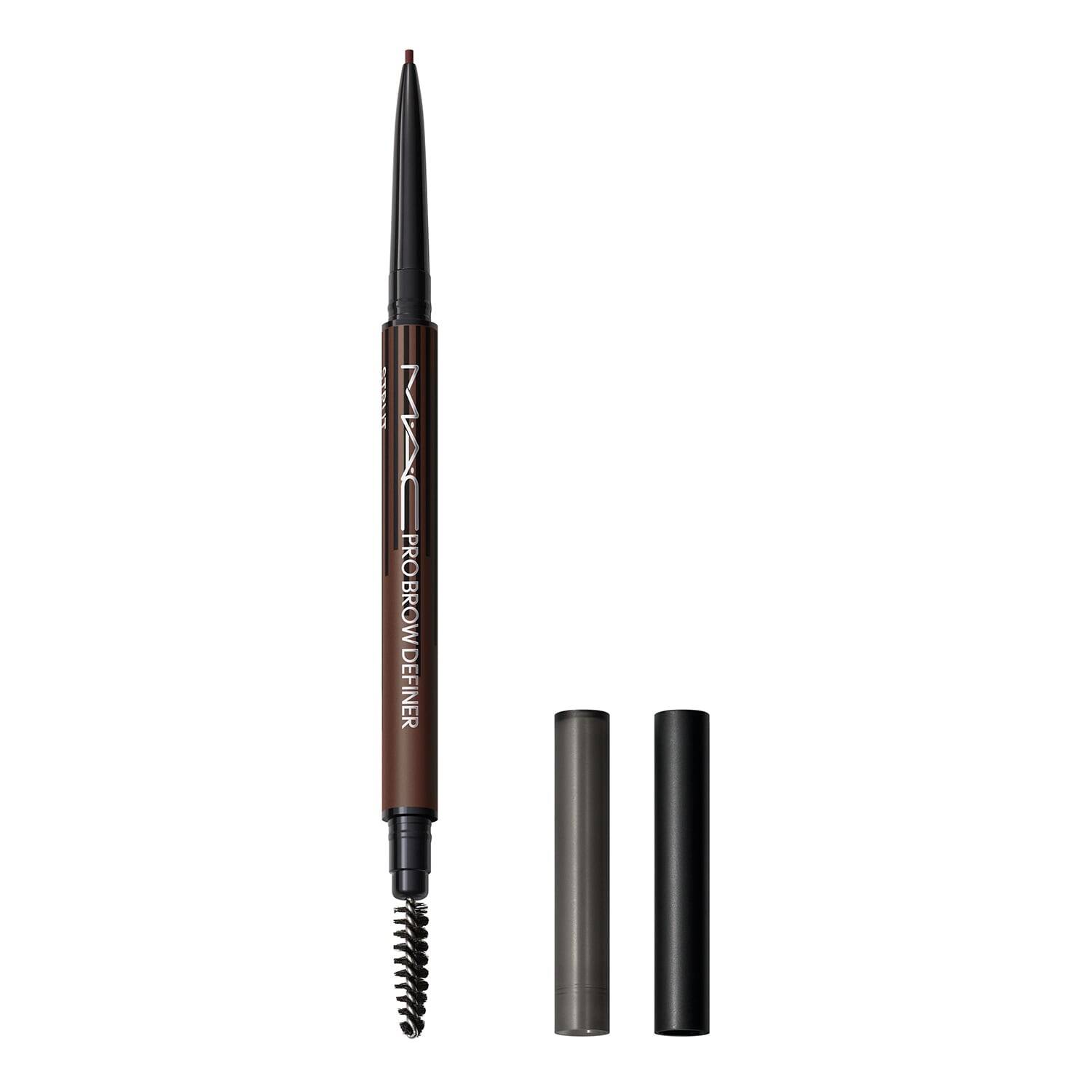 Mac Pro Brow Definer - Brow Pencil Strut (3 G)
