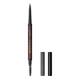 Pro Brow Definer - Brow pencil