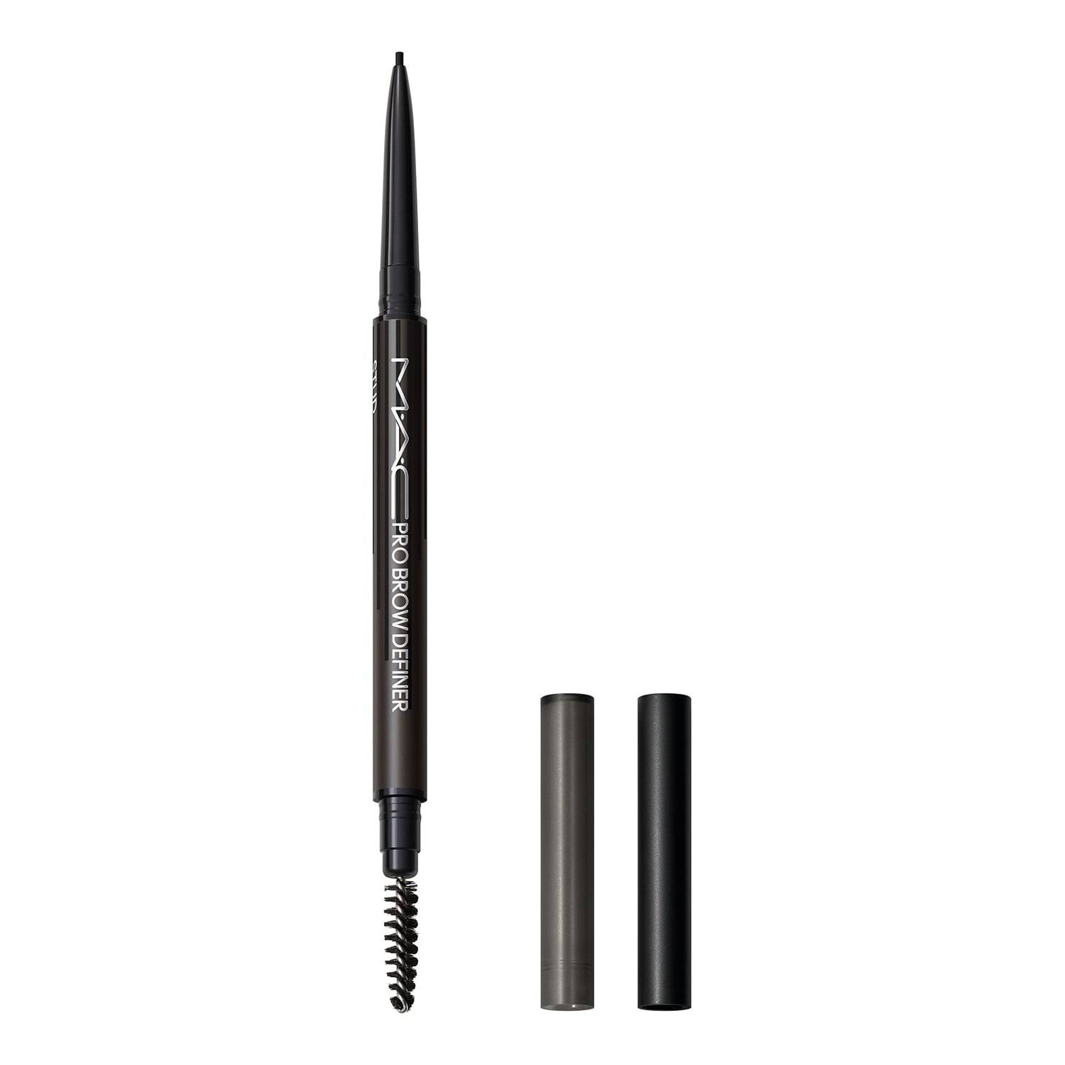 Mac Pro Brow Definer - Brow Pencil Stud (3 G)