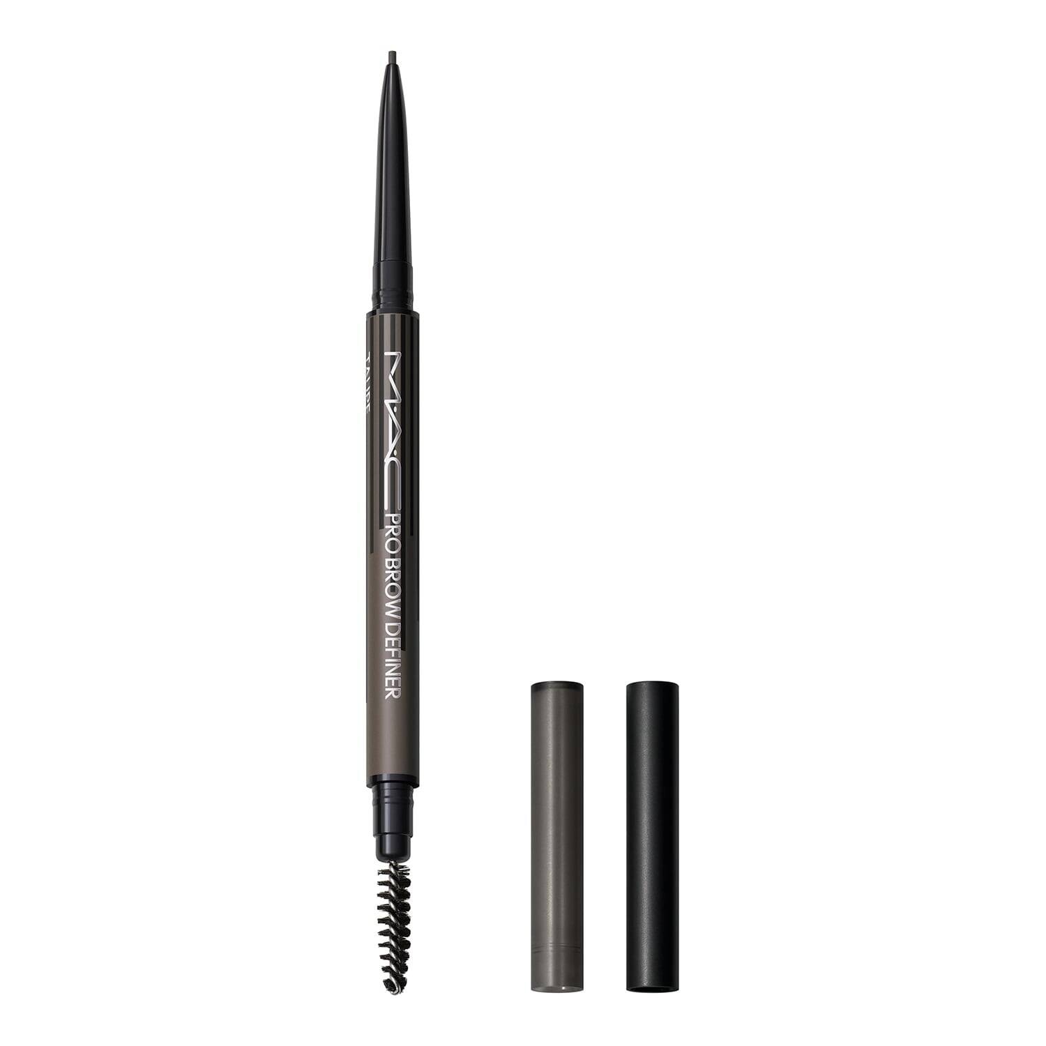 Mac Pro Brow Definer - Brow Pencil Taupe