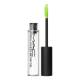 Pro Locked Brow Gel - Brow gel