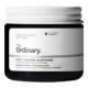 100% L-Ascorbic Acid Powder