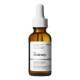 Ascorbyl Tetraisopalmitate 20% Solution in Vitamin F