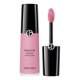 Luminous Silk<br>Cheek Tint Liquid Blush