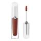 Prisma Glass Lipgloss 3.5ml