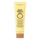 Hair Mask