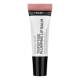 Tripeptide Plumping Lip Balm