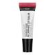 Tripeptide Plumping Lip Balm