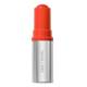 Color Fuse Longwear Glassy Lip + Cheek Stick 5g