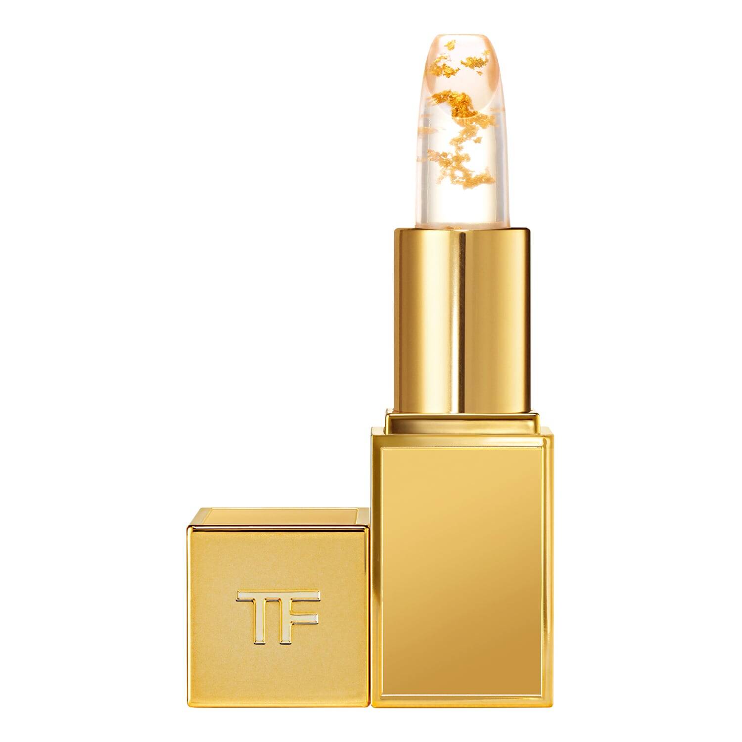 Tom Ford Lip Blush Mini 2G 02 Soleil