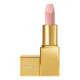 Lip Blush Mini 2g