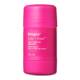 Style + Treat Yuzu + Plum Oil - Sleek Stick
