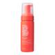Style + Treat Yuzu + Plum Oil - Full Miracle Styling Foam