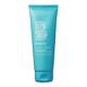 Style + Treat Yuzu + Plum Oil - Soft Power Air Dry Cream