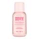 Sweet Repair Intensive Hair Repairing Leave-In Treatment