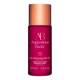 The Geranium Rose Body Oil
