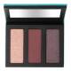 x Kerri Rosenthal Collection Eyeshadow Trio