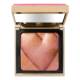 x Kerri Rosenthal Collection Highlighting  Glow Powder 7.5g