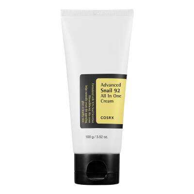 Advanced Snail 96 Mucin Power Essence Tube