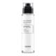 The 6 Peptide Skin Booster Serum