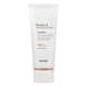 Vitamin E Vitalizing Sunscreen SPF 50+