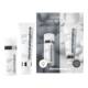 Powerbright Dark Spot System