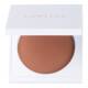 Summer Skin Talc-Free Velvet Matte Bronzer 11g