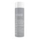 6% Mandelic + 2% Lactic Acid Liquid Exfoliant